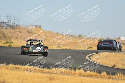 media/Dec-14-2024-Speed Ventures (Sat) [[9e1eaa7b20]]/Green/Turn 2/